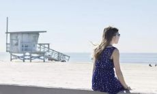 分手后留下的让人心酸不已的痛恨、怨气和内疚的言辞