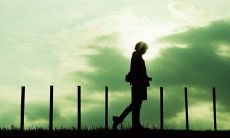 不屈不挠、奋发拼搏的求知座右铭