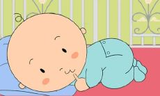 享受人生的无尽喜悦：生下女儿这一超越时空的美好瞬间