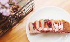 一些温馨感人的关于家庭亲情的句子，充满唯美且简短动人