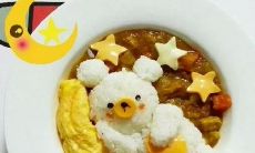 探寻美食之美：令人惊艳的唯美句子掠过味蕾，飨宴心灵的佳肴之美