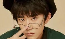 超全！从现在开始，健康减肥的口号来了！