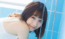 展现你对女神美貌的绝妙之词：收录的经典语录