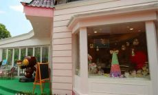 给你一些极有治愈力的美好句子，让你在苦难与疲惫的生活中寻得喜悦与温暖