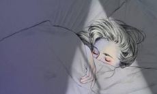 每每想起TA，我的心痛不已——这句话让人深感陈述者思念之深，心痛之切