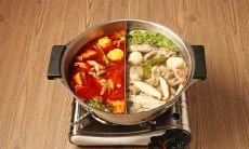 红酒搭配火锅，营造友情温馨氛围的经典语句推荐！