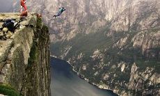 探索无畏：50个鼓舞人心的关于勇气的励志句子，激发你内心的力量！