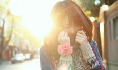 揭露心灵深处的伤痛——人们常用的让人心凉透的伤心句子