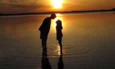 探索幸福主题的美丽诗句：探究幸福的内涵与表达方式