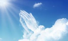 在言情小说中，富有唯美感的短句不仅可以表现浓烈的爱情，还能让友情更加深刻和真挚