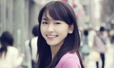 积极向上：让你心情愉悦且满载正能量的微笑学习句子