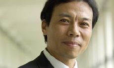 阅读感悟：88条唐骏经典语录，启示你的人生智慧与成功之路