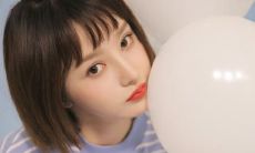 全面总结：2022年空间话题热议，超详细说说大集锦