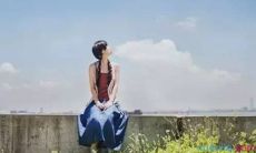 从现实出发，寻找成功的座右铭：掌握实用技巧，拥抱挑战并相信自己的能力