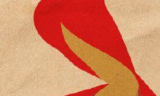 如何在QQ个性签名中使用繁体字来展现你的文化底蕴？