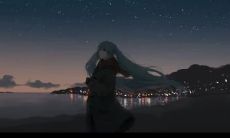 失望于家庭的人所说的话：探索对家庭感受的消极表达方式