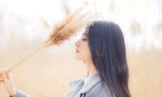 可令人感伤心灵的令人沉沦的句子，表达深情的无限悲伤与哀思