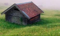 亲情心碎的30句话：痛彻心扉、令人泪奔的亲情断裂与失落感表达