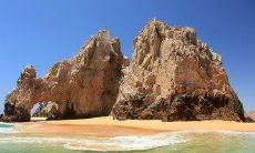 富有韵味的温婉个性签名女生小清新，散发迷人气息！