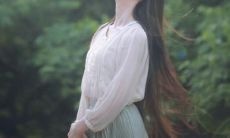 令人陶醉的、美丽动听的爱情句子，为你的爱之旅增添浪漫情趣！