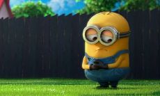 沉溺在悲伤中的心灵，沉寂的抒情句子流淌在失落的思绪中