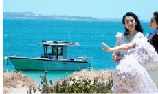 一份别致的礼物——集唯美、浪漫、感人于一身的求婚爱情句子大汇总