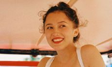 精选句子艺术，用于让人开心的精致语句汇编