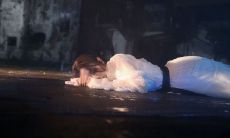 哪些话可以表达我们对母校的感激之情？