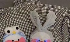 精致高雅的言语表达爱意：有关文化涵养的情话集锦