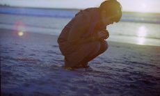 经常出现的让人感到疲惫和不安的烦躁心理状况