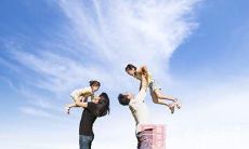 一则让父母引颈长等、心满意足的快乐宣言