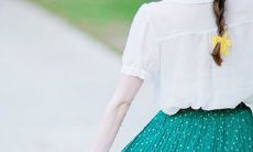 一些短小精悍却极富品味的霸气个性签名推荐