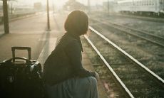 呈献一些温馨励志的句子，向遥远的友情传递温暖的力量