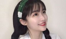 如何设计一个让人印象深刻、好听的自我介绍微信签名？