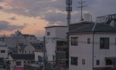 分享心情愉悦的朋友圈动态，展现生活中的美好时刻和感恩之心