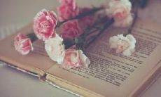 让你沉醉的心酸歌词经典句子，感人至深！