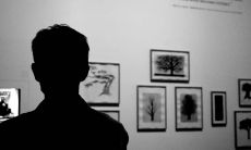 令人心痛、崩溃和极度失望的渣男言论，让你彻底绝望！