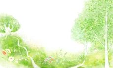 在赚钱之路上不要忽略家人：一个引导你珍惜亲情的告诫句