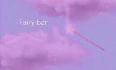 让人感动心灵的震撼情感短语汇总