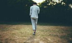 因对爱情失望而笃定的句子，你会爱上