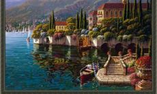 100句感人至深的赞美亲情的话，字字珠玑，让你感受到爱的力量！