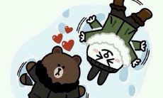 揭露虚假友谊的刻薄言辞