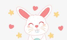 无欢乐不人生：充满幸福、喜悦与快乐的形容人开心的句子