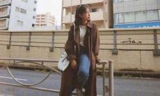 感受你宝贝每一天的快乐：美好句子集锦