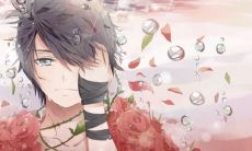 分享离婚带来的心痛：打动人心的句子，深刻表达内心短语