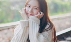 缀满唯美句子的标题，用以表达感情和情感状态的瑰丽文言艺术