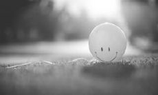 人开心的关键：写出让人快乐的话语！