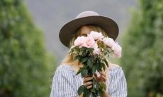 为令一个男人心灰意冷的言语而深感失望