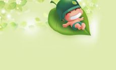 一百句2021年充满开心、幽默和正能量的句子，让心情更加光明、充满希望！