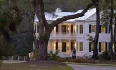 提高节日气氛，增强人际互动——十一个问候短信模板，送给你最亲爱的人！